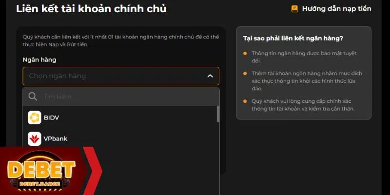 Lưu ý khi anh em giao dịch 