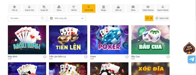 FIVE88 - Sân Chơi Cá Cược Đẳng Cấp Thăng Hoa Cảm Xúc 5 Bỏ túi bí kíp săn thưởng khủng khi giải trí tại FIVE88